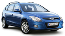 Book here - Elegant with A/C.