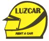 Luzcar louer une voiture � Lagos et l'Algarve