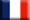 Louer une voiture des services